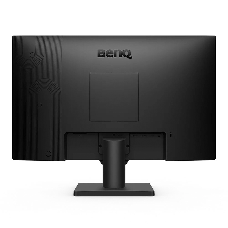 BenQ GW2490 23.8" IPS 100Hz Prix Maroc