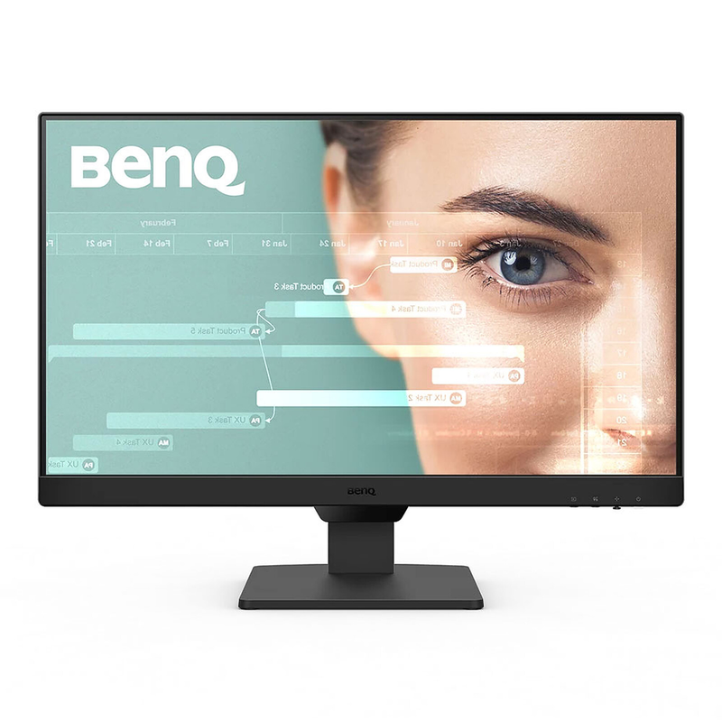 BenQ GW2490 23.8" IPS 100Hz Prix Maroc