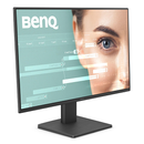 BenQ GW2491 24″ IPS 100Hz FHD casa
