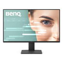 BenQ GW2491 24″ IPS 100Hz FHD Maroc