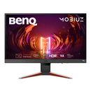 BenQ MOBIUZ EX240N 23.8" 165Hz Prix Maroc
