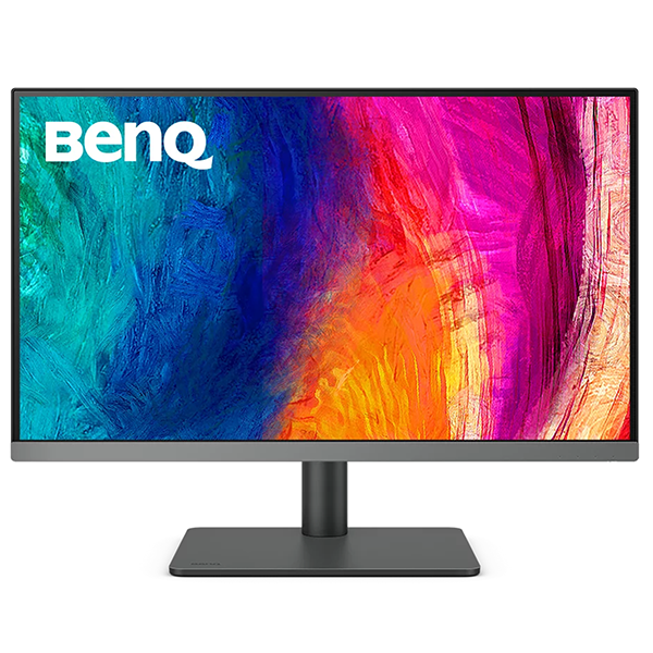 BenQ PD2706U 27″ IPS 4K Prix Maroc