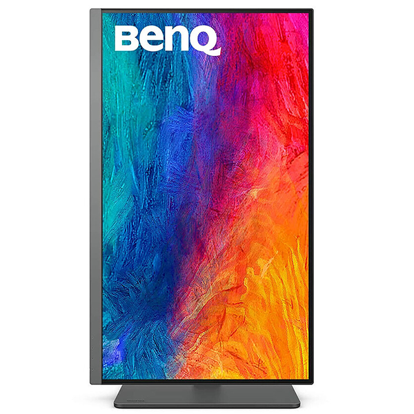 BenQ PD2706U 27″ IPS 4K Casablanca