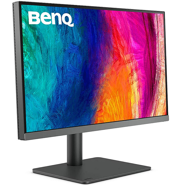 BenQ PD2706U 27″ IPS 4K Maroc Prix