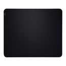 BenQ Zowie G-SR (Large) Prix Maroc