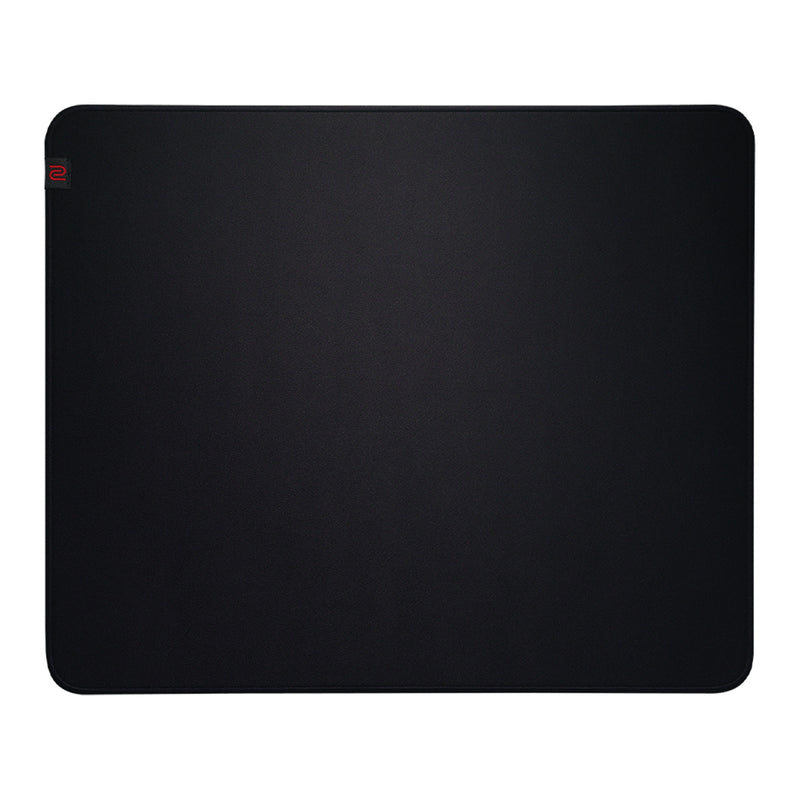 BenQ Zowie G-SR (Large) Prix Maroc