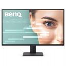Benq GW2791 27" IPS 100Hz FHD Prix Maroc