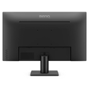 Benq GW2791 27" IPS 100Hz FHD Casa
