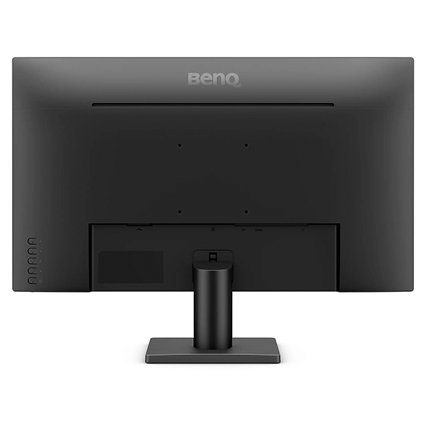 Benq GW2791 27" IPS 100Hz FHD Casa