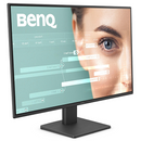 Benq GW2791 27" IPS 100Hz FHD Casablanca