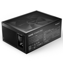 Be quiet! Dark Power Pro 13 1300W 80PLUS Titanium 3.0 Maroc