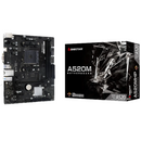 Biostar A520MHP Prix Maroc