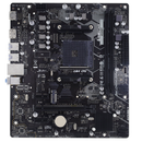 Biostar A520MT Casablanca