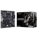 Biostar A520MT Prix Maroc