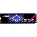 Biwin Black Opal NV7400 M.2 PCIe SSD 2TB Maroc