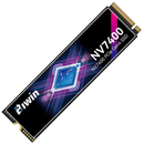 Biwin Black Opal NV7400 M.2 PCIe SSD 2TB Casablanca