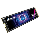 Biwin Black Opal X570 NVMe M.2 1TB Casablanca
