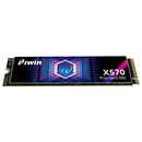 Biwin Black Opal X570 NVMe M.2 1TB Casa