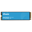 Biwin M350 SSD M.2 PCIe 1To (Sans emballage) Maroc