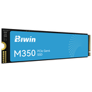 Biwin M350 SSD M.2 PCIe 1To Biwin M350 SSD M.2 PCIe 1To (Sans emballage) Casablanca