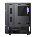 XTRMLAB Optix Prix Maroc