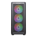 XTRMLAB Optix Maroc Prix