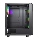 XTRMLAB Optix Prix Maroc