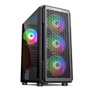 XTRMLAB Optix Prix Maroc