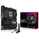 ASUS ROG STRIX Z790-E GAMING WIFI II prix maroc 