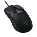 Razer Cobra Casablanca