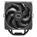 Cooler Master Hyper 212 Black X Duo
MAROC PRIX