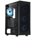 CONNECT AIR PRISM Prix Maroc