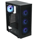 CONNECT AIR PRISM Casa