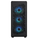CONNECT AIR PRISM Casablanca