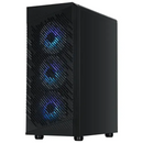 CONNECT AIR PRISM Maroc