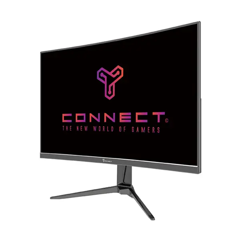 CONNECT D224G 23.6″ IPS 180Hz maroc prix