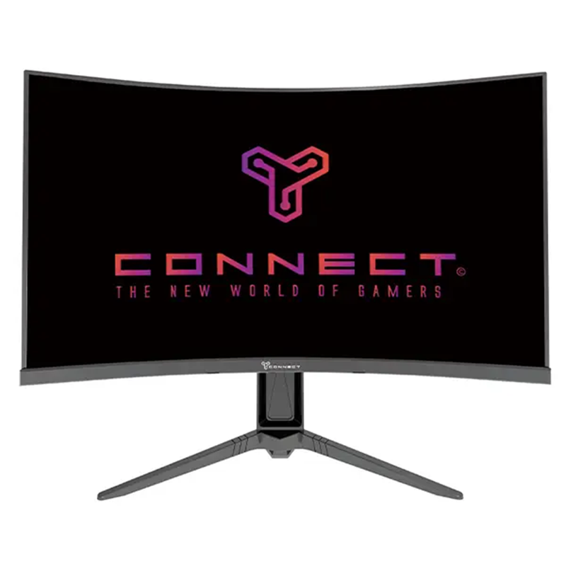 CONNECT D224G 23.6″ IPS 180Hz prix maroc