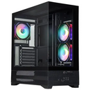 CONNECT ECLIPSE ARGB Prix Maroc