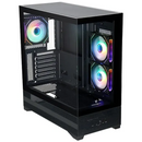 CONNECT ECLIPSE ARGB Casablanca