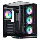 CONNECT LUMINA ULTRA Prix Maroc