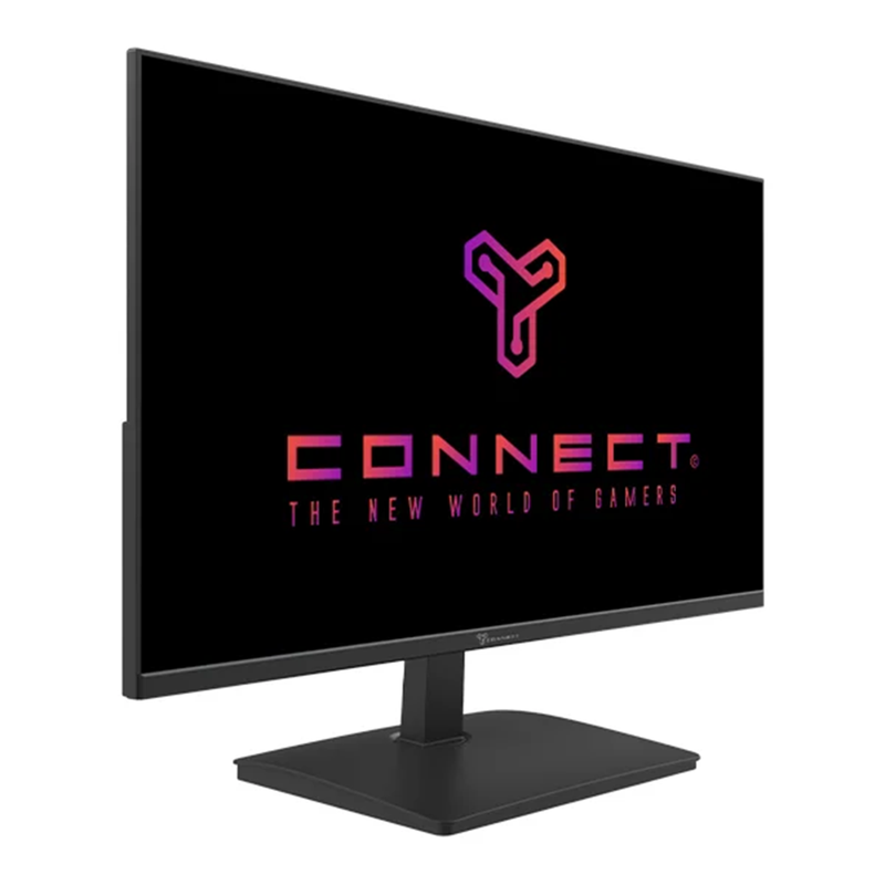 CONNECT N271A 27″ IPS 100Hz prix maroc