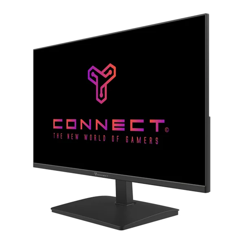 CONNECT N271A 27″ IPS 100Hz maroc prix