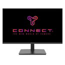 CONNECT N271A 27″ IPS 100Hz maroc prix