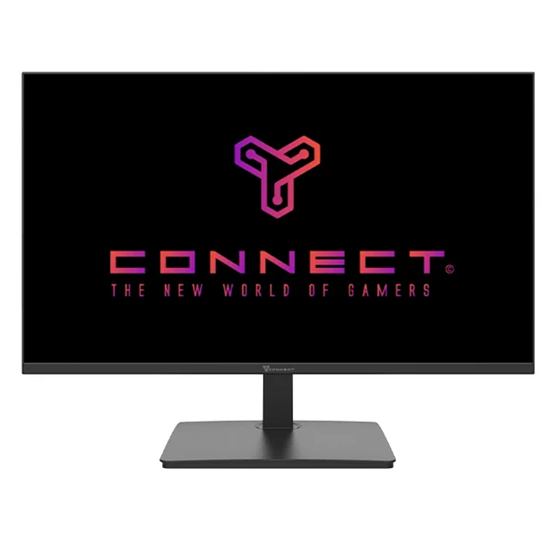 CONNECT N271A 27″ IPS 100Hz maroc prix