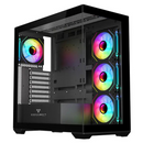 CONNECT Panoglass ARGB V2 Prix Maroc