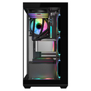 CONNECT Panoglass ARGB V2 Maroc