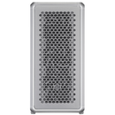 COOLER MASTER MASTERFRAME 600 Blanc Marrakech