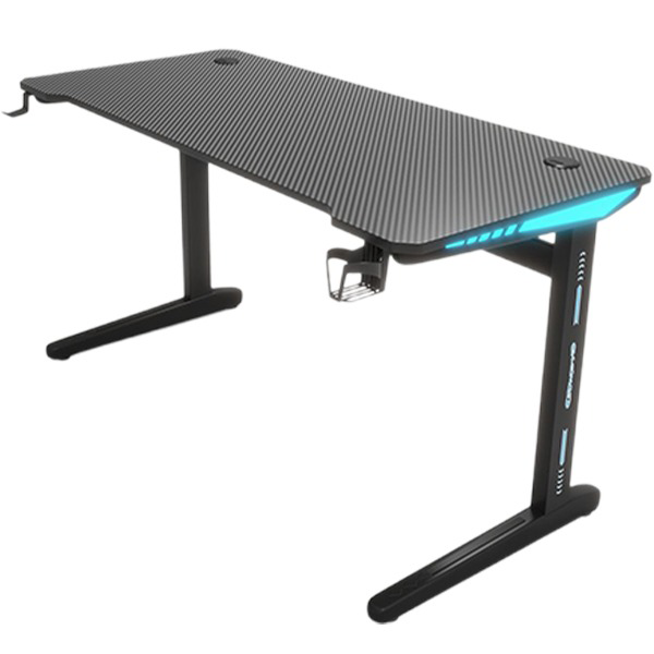 COOLTEK D2106 Noir 140x60cm Prix Maroc