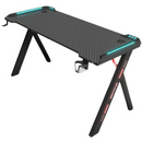 COOLTEK D2107 Noir 120x60cm Prix Maroc