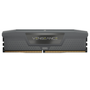 Corsair Vengeance DDR5 32Go (2 x 16Go) 6000 MHz CL30 Maroc